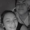 calebtaylor601